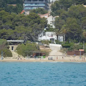  Apartamento Pool, Beach, Golf & Hard Rock In España